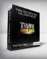 Think Rich Films – Think and Grow Rich: The Legacy Movie