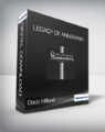 Docc Hilford – Legacy of Annemann