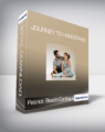 Patrick Beach & Carling Harps – Journey To HandStand