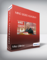 Mike Gillette – Mind Boss Academy