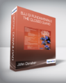 John Danaher – BJJ Gi Fundamentals – The Closed Guard