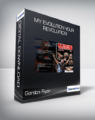 Gordon Ryan – My Evolution Your Revolution