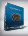 Dai Vernon – Revelations Vol 1-17