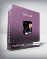 Paul Daniels – Bravura