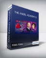 Matt Kahn – The Angel Academy 8