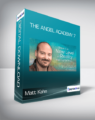 Matt Kahn – The Angel Academy 7