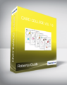Roberto Giobbi – Card College Vol 1-5
