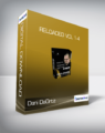 Dani DaOrtiz – Reloaded Vol 1-4