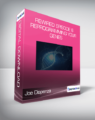 Joe Dispenza – Rewired Episode 6: Reprogramming Your Genes
