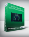 Joe Dispenza – Rewired Episode 3: Demystifying Meditation