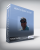 Kevin Hutto – How to Build A Cult