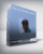 Kevin Hutto – The Automated Webinar