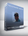 Kevin Hutto – The Automated Webinar