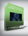 Joe Dispenza – Rewired Episode 9: Creating with the Field