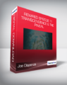 Joe Dispenza – Rewired Episode 11: Transcendence & the Pineal