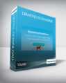 Youse – Diamond eCommerce