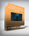 Joe Dispenza – Rewired Episode 13: Blessing of the Energy Centers