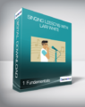 Singing Lessons with Lari White – 1 Fundamentals