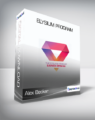Alex Becker – Elysium Program