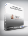 Anastasia Blogger – Pinterest SEO Traffic Secrets 2019
