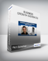 Rich Schefren – Business Growth System 2.0