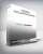 Adam Chandler – Freedom Accelerator Coaching