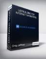 Greg Jeffries –  Listbuilding for Internet Marketers