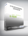 Caitlin Schlichting – 6 Figure Marketing Consultant