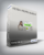 Karla Marie – Fiction Profits Academy