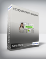 Karla Marie – Fiction Profits Academy