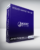 James Nicholson & Jessen James – Rocket Marketing Hub