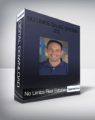 No Limits Real Estate – No Limits Sales System 2.0
