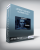 James Renouf & – Jeremy Kennedy – Augmenteur