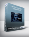 James Renouf & – Jeremy Kennedy – Augmenteur