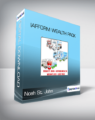 Noah St. John – iAfform Wealth – Weight Loss – love Pack
