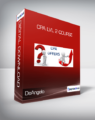 DeAngelo  – CPA Lvl 2 Course