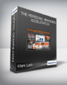 Mark Lack – The Personal Branding Accelerator