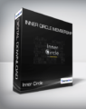 Inner Circle – Inner Circle Membership