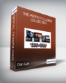 Dan Lok – The Perfect Closing Collection