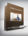 Sarah Chrisp – Ecomm Clubhouse