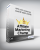 Odi – Affiliate Marketing CHAMP Video Course