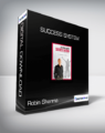 Robin Sharma – Success System