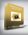 Jason Capital – High-Income Weekly Skills Training