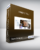 Dean Graziosi – Inner Circle