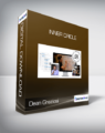 Dean Graziosi – Inner Circle