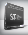 Oliver Talamayan – Social Media Profits – Social Authority Formula