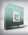 Paul Hollingshead – AWAI’s Accelerated Program for Six-Figure Copywriting