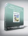 Paul Hollingshead – AWAI’s Accelerated Program for Six-Figure Copywriting