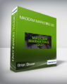 Brian Bewer – Madcam Marketing 2.0