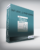 CMT Level 2 Prep Course
